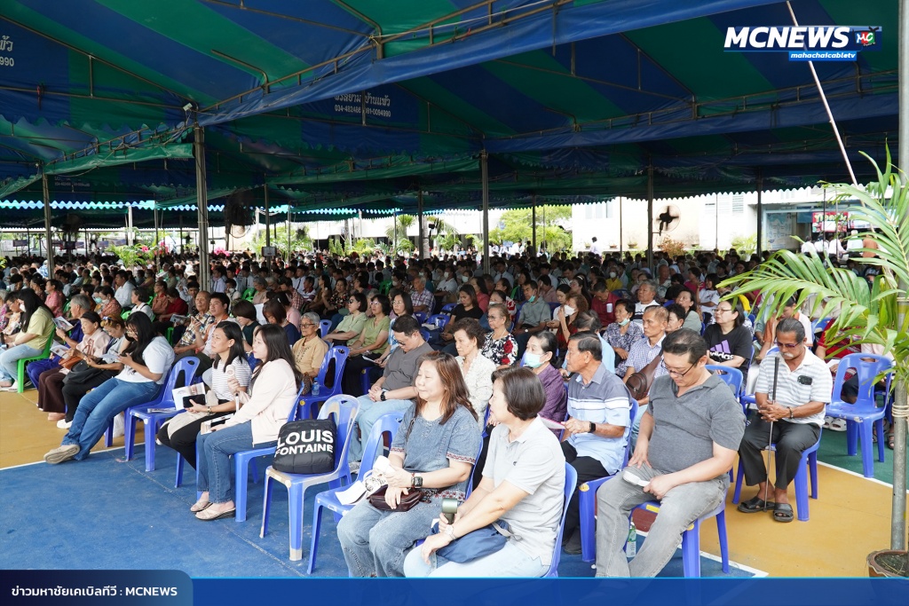 FT วัด24_0