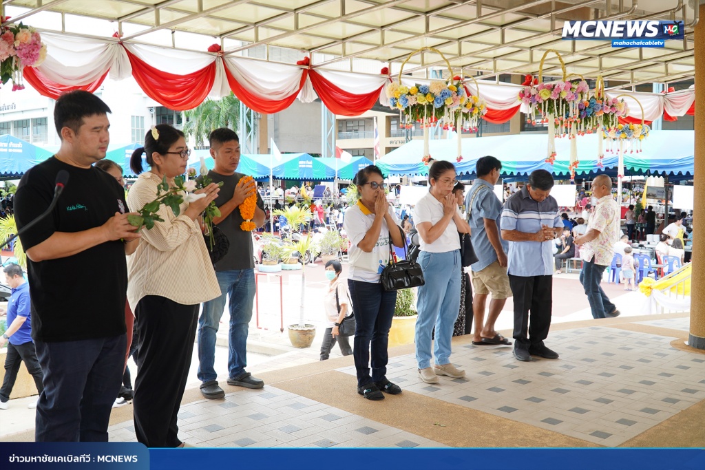 FT วัด5_0
