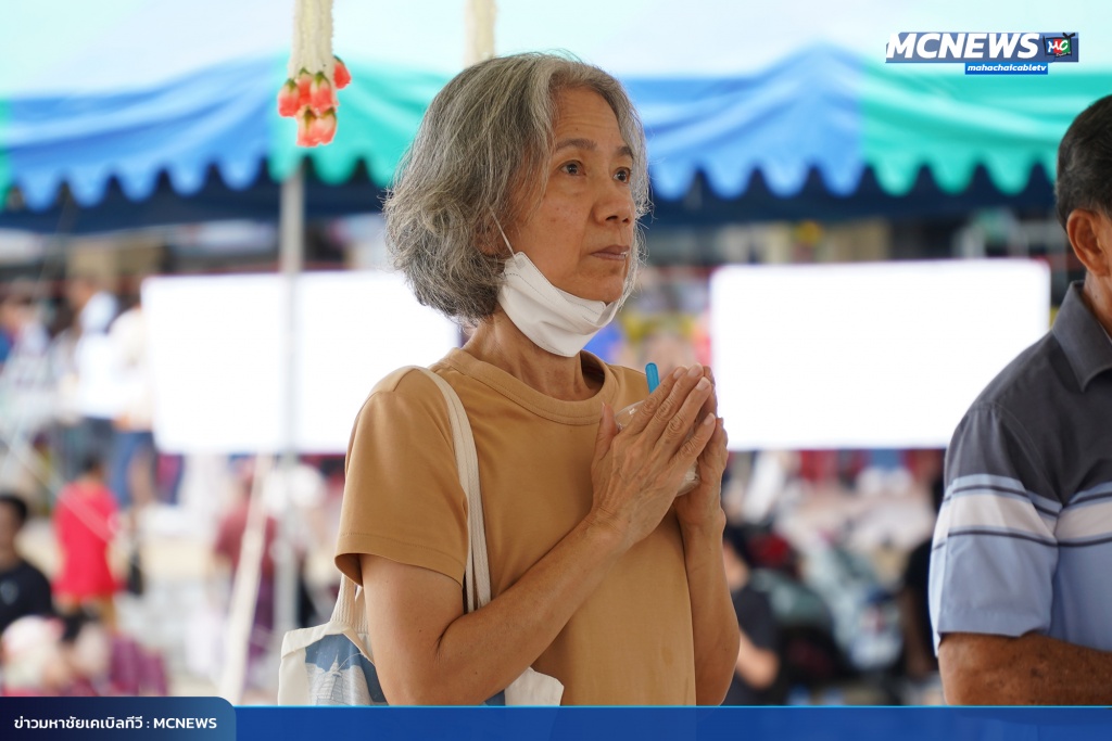 FT วัด6_0