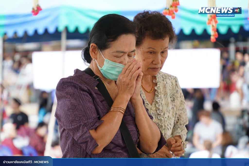 FT วัด7_0