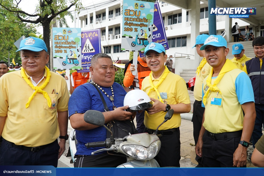 FT หมวก16_0