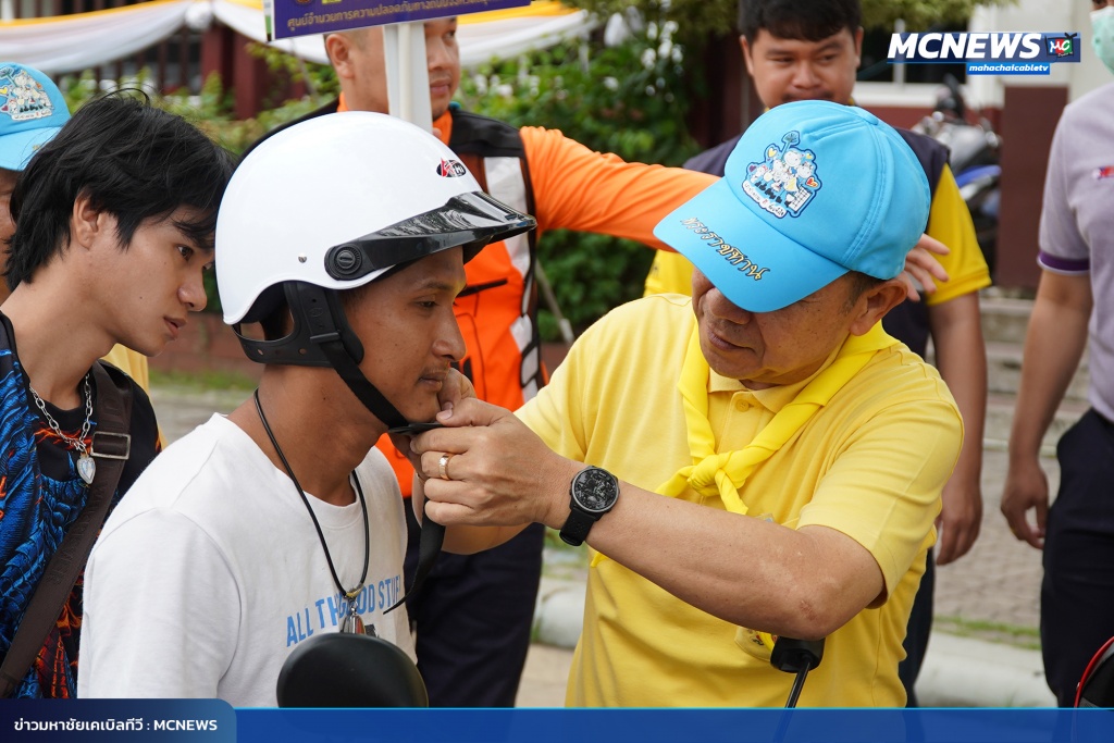 FT หมวก18_0