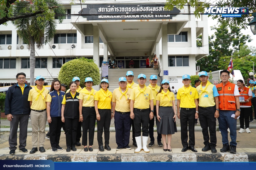 FT หมวก23_0