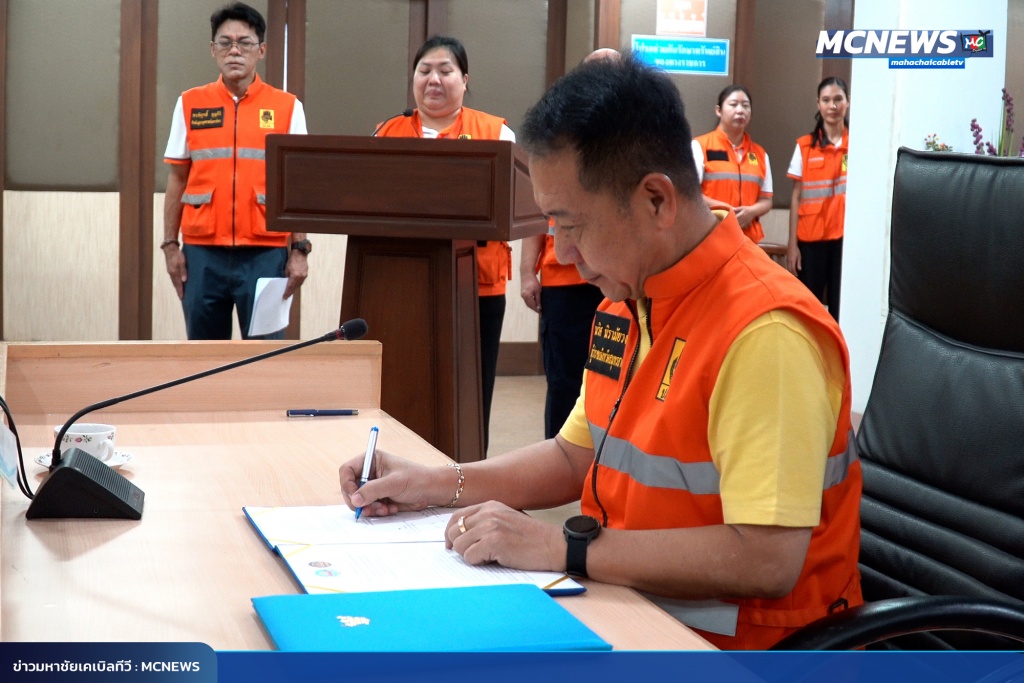 FT หมวก3_0