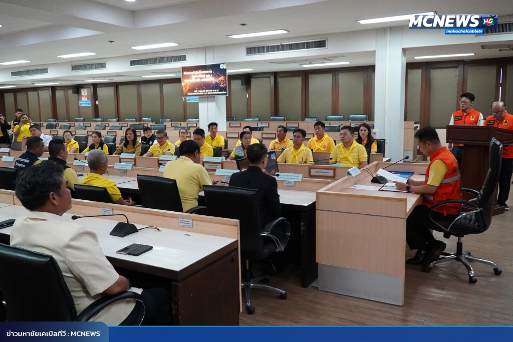 FT หมวก4_0