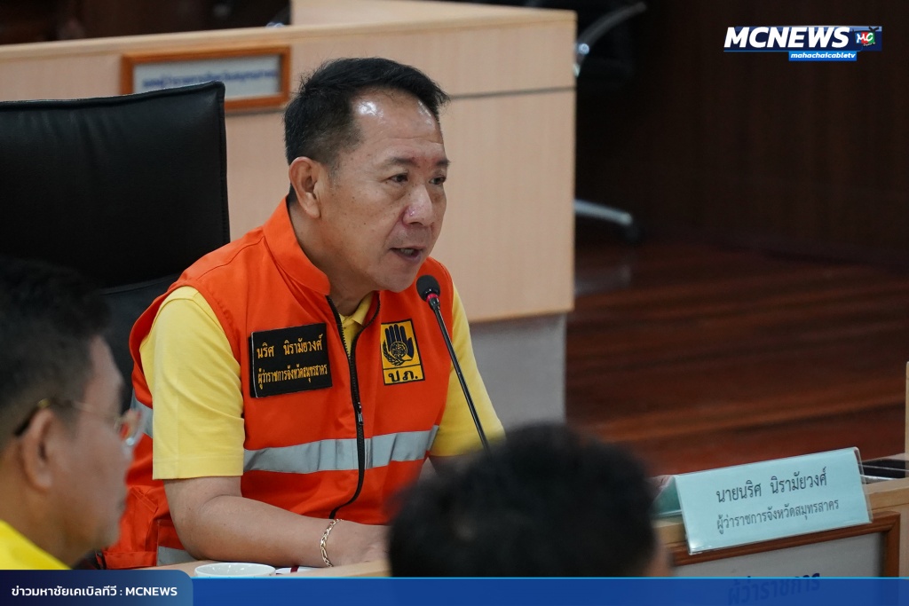 FT หมวก6_0