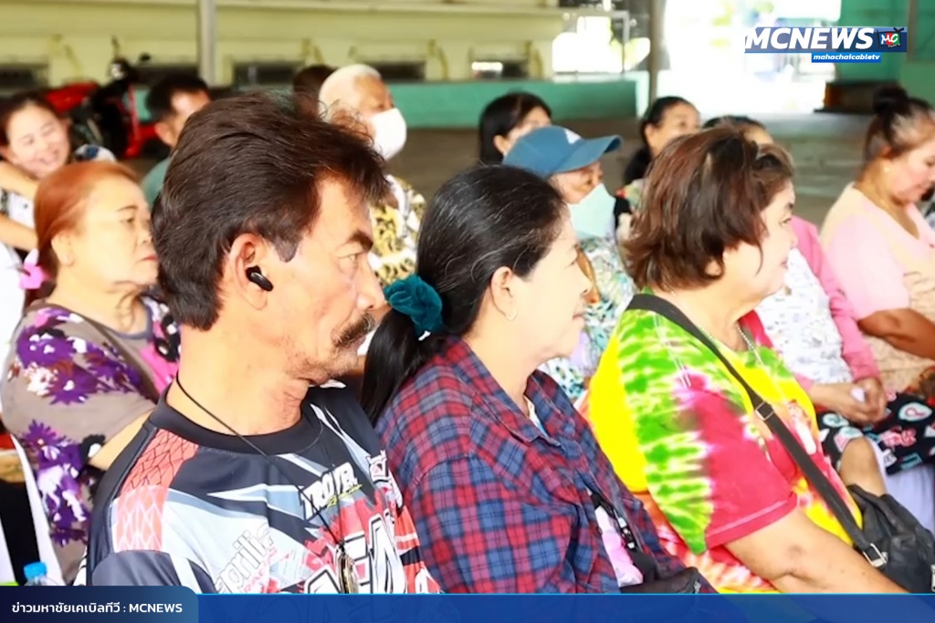 FT อัคคี9