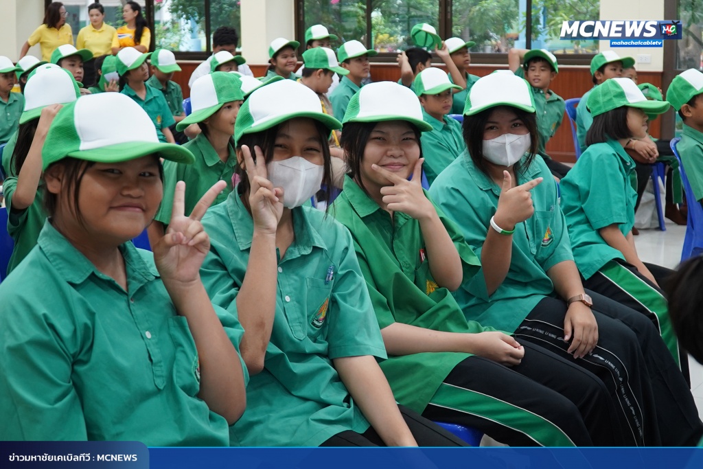 FT เด็ก14_0