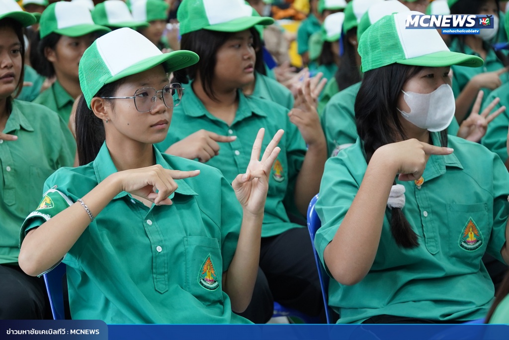 FT เด็ก15_0