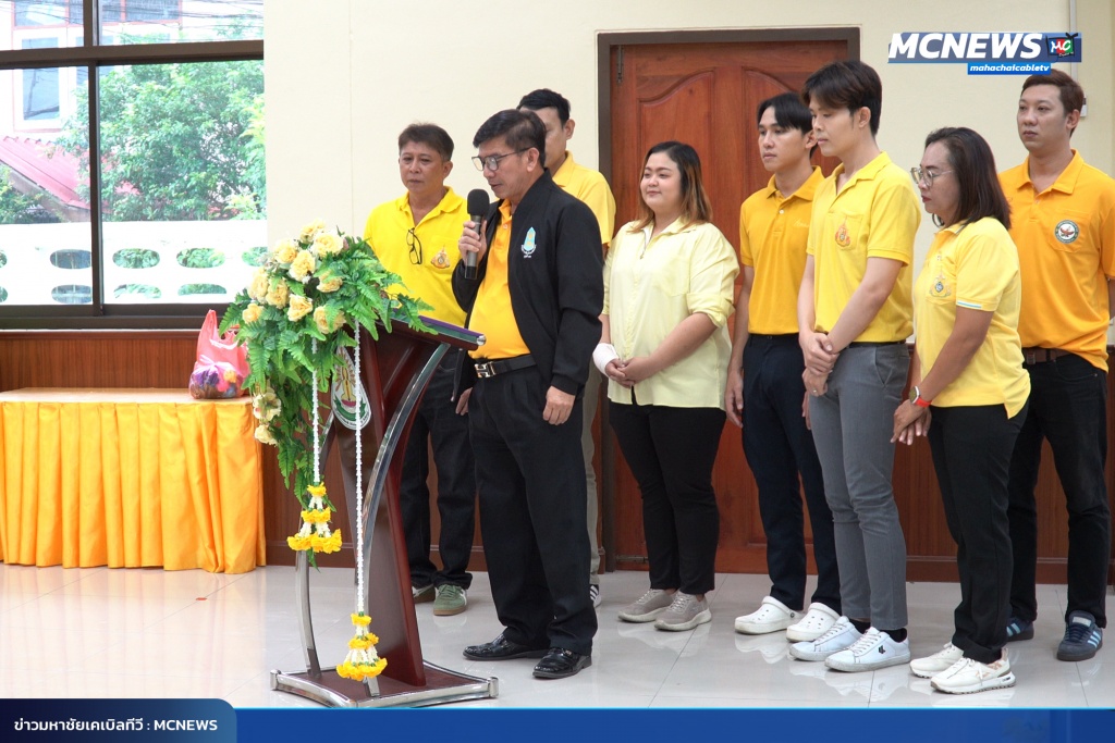FT เด็ก19_0