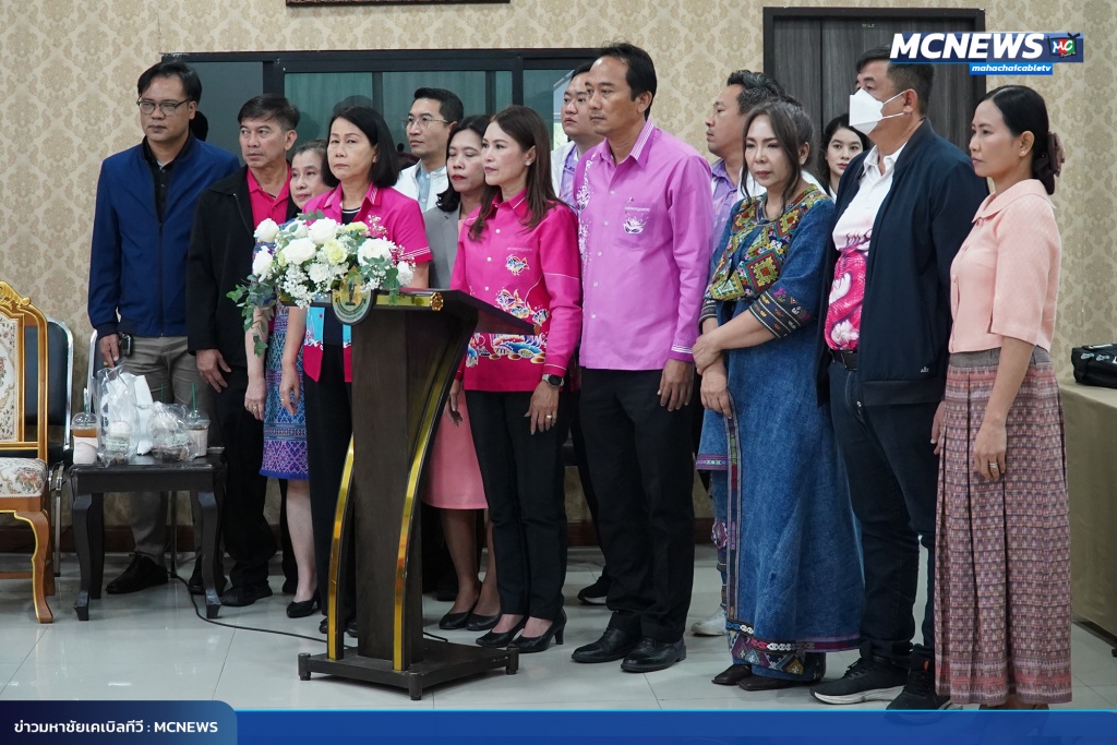FT เทศบาล10_0