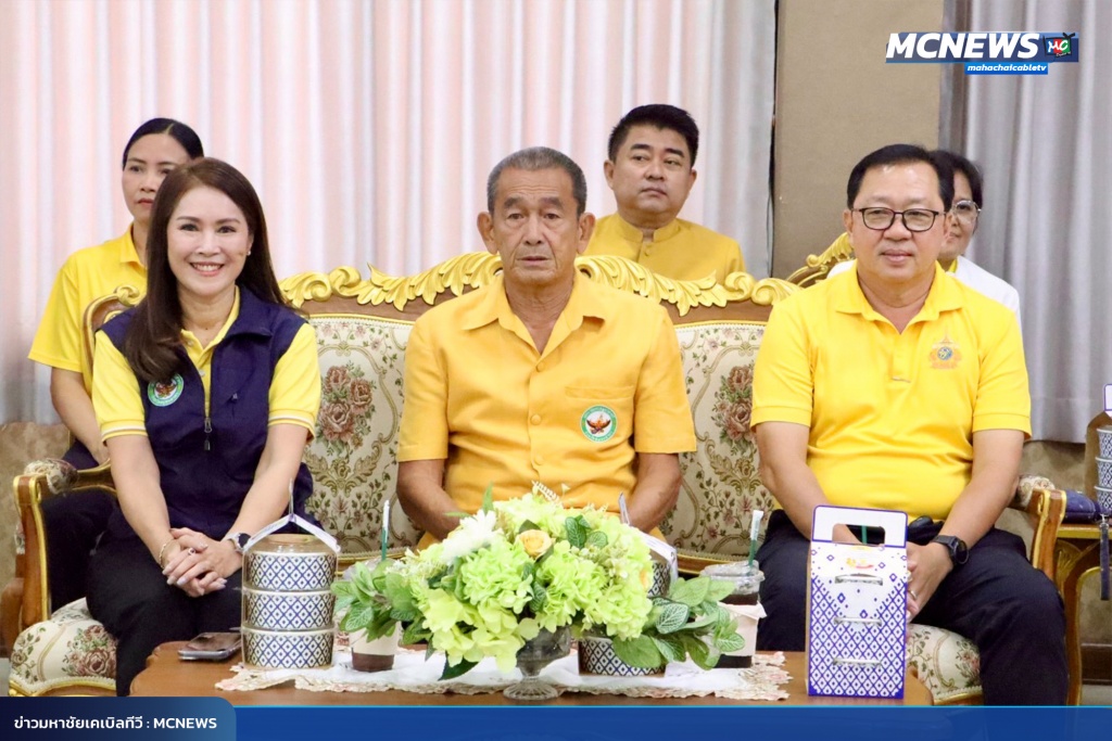 FT เทศบาล10_0
