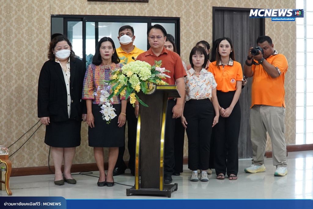 FT เทศบาล11_0