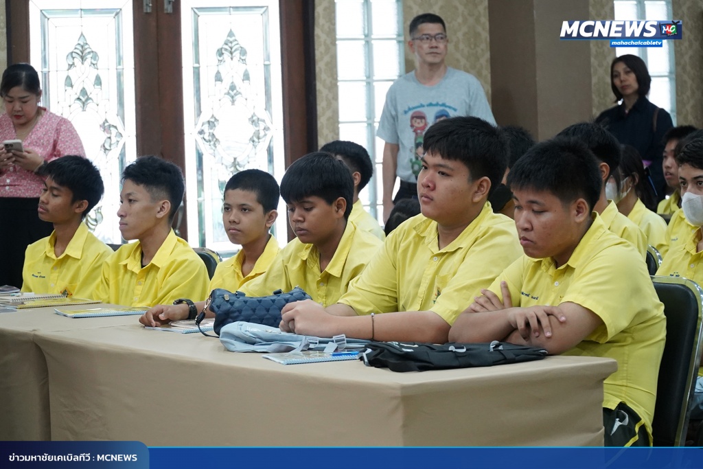 FT เทศบาล11_0