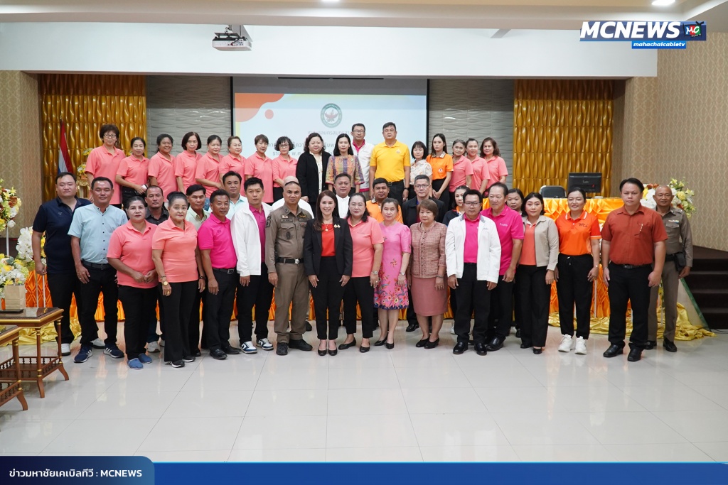 FT เทศบาล12_0