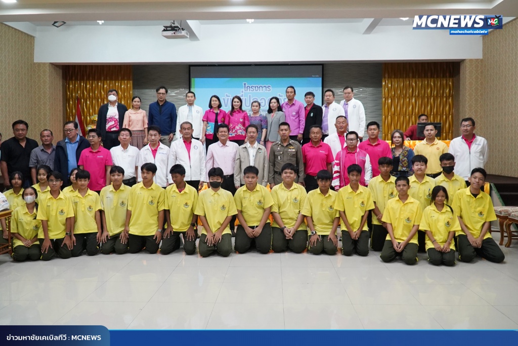 FT เทศบาล12_0