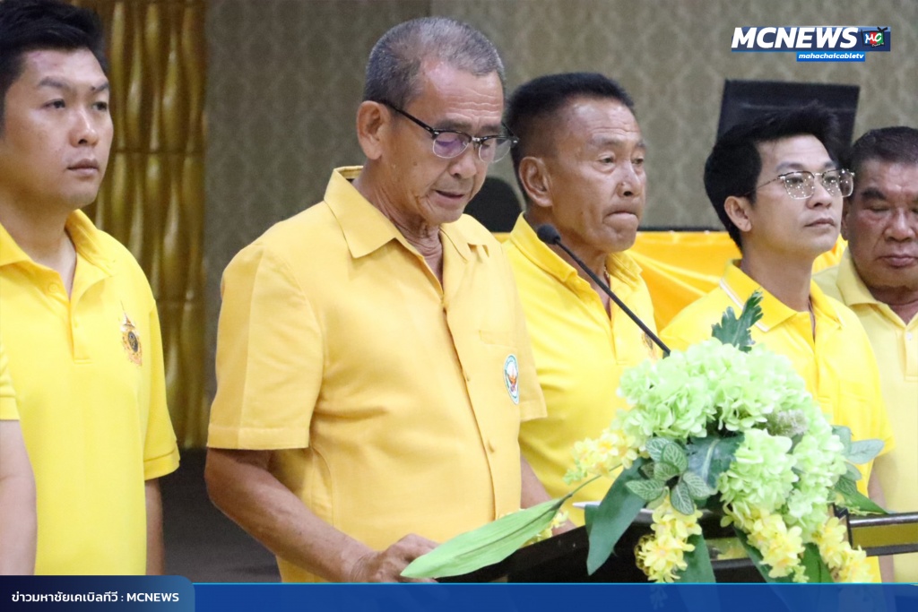 FT เทศบาล12_0