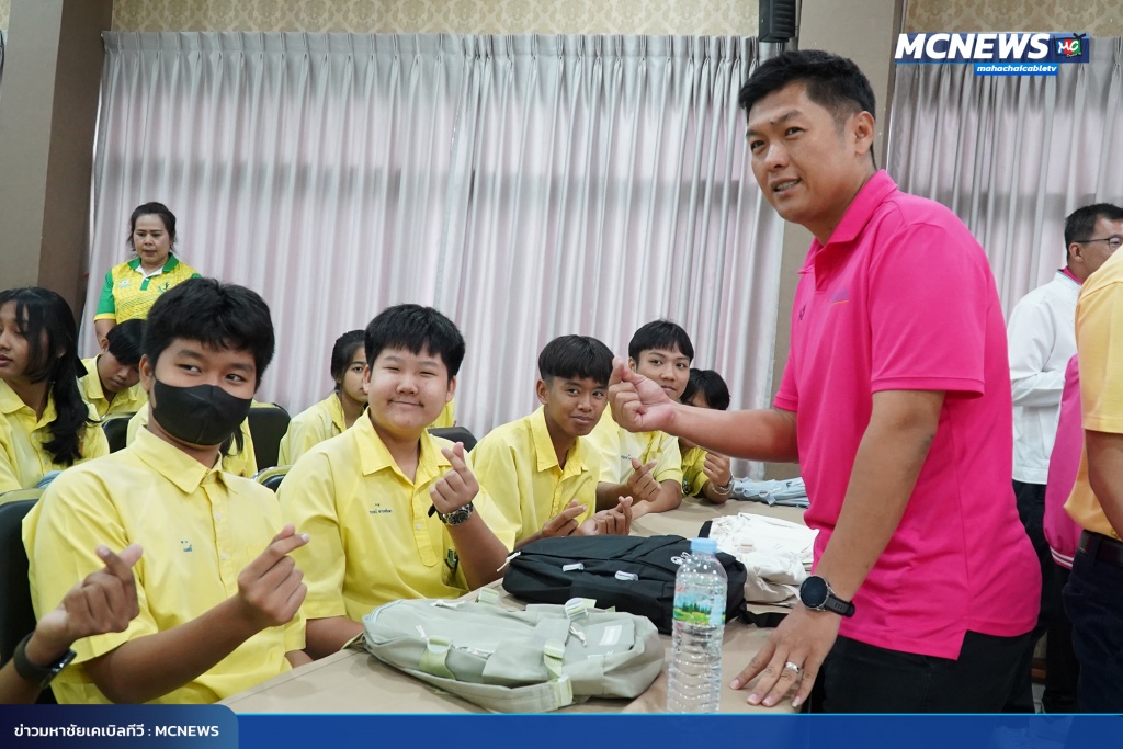 FT เทศบาล13_0