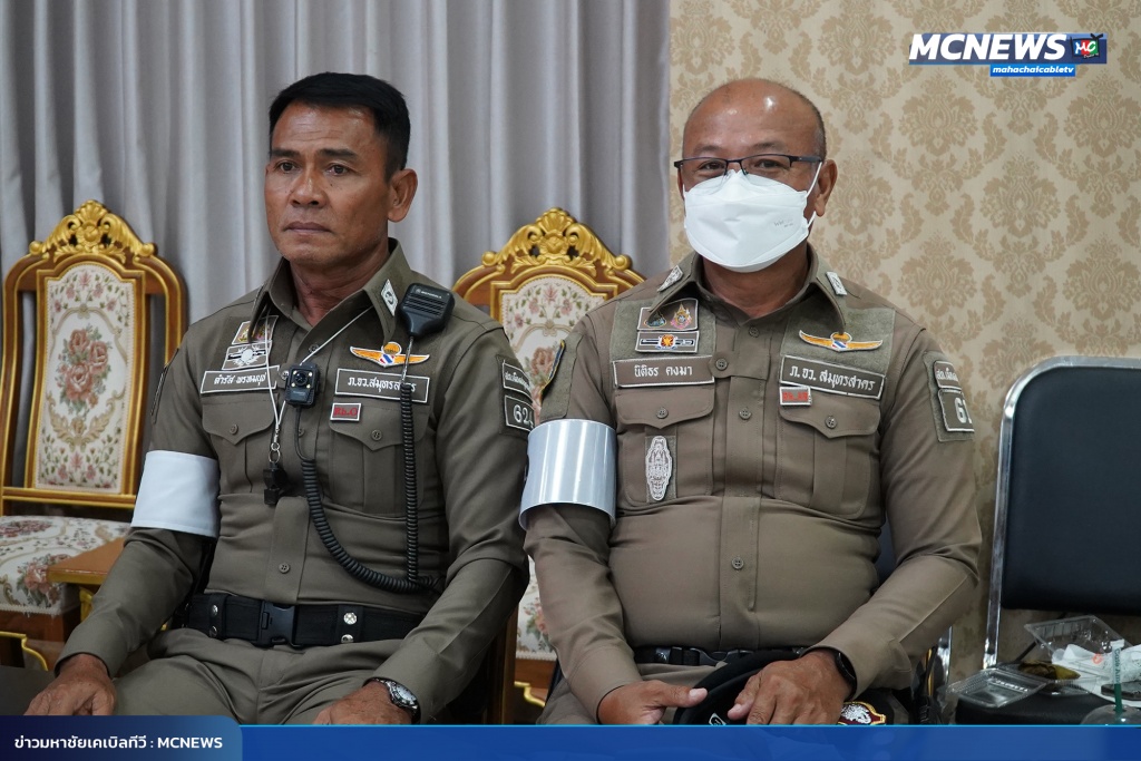 FT เทศบาล18_0