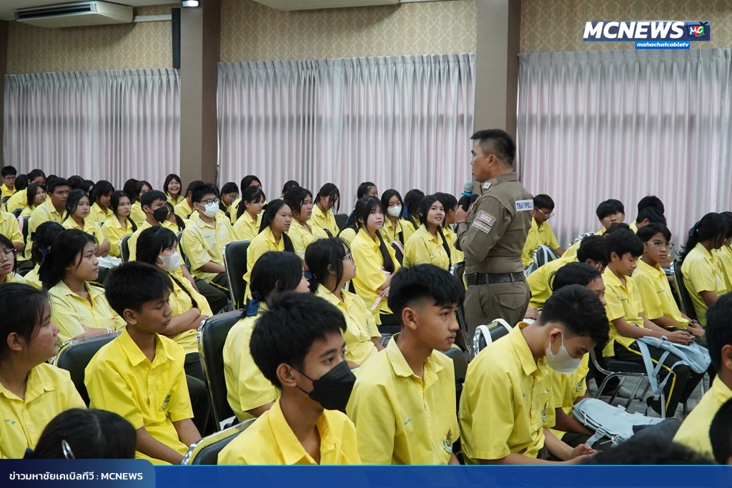 FT เทศบาล19_0