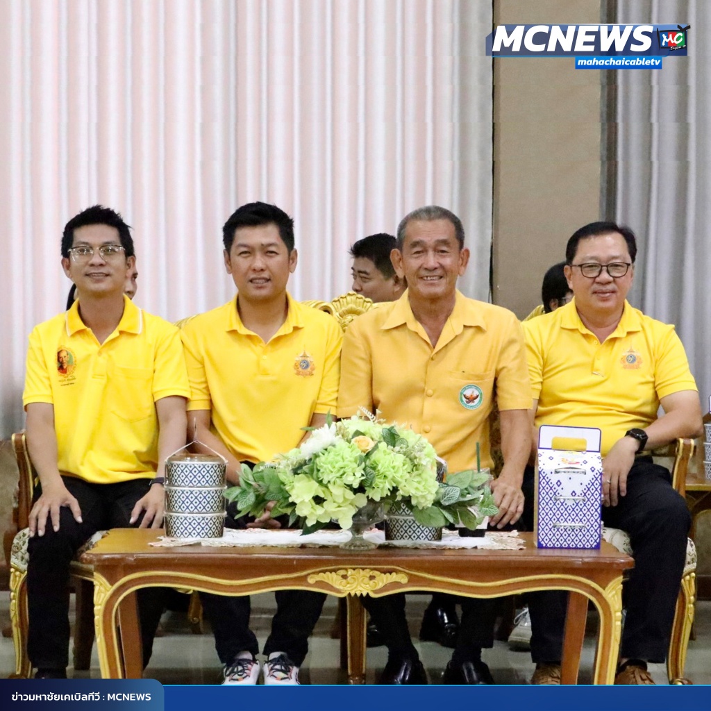 FT เทศบาล2_0