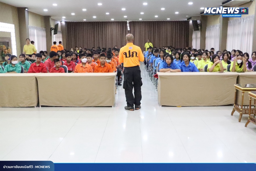 FT เทศบาล3_0