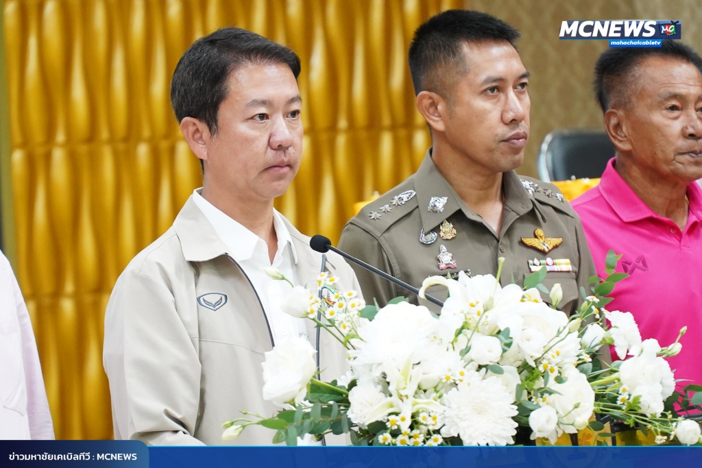 FT เทศบาล4_0