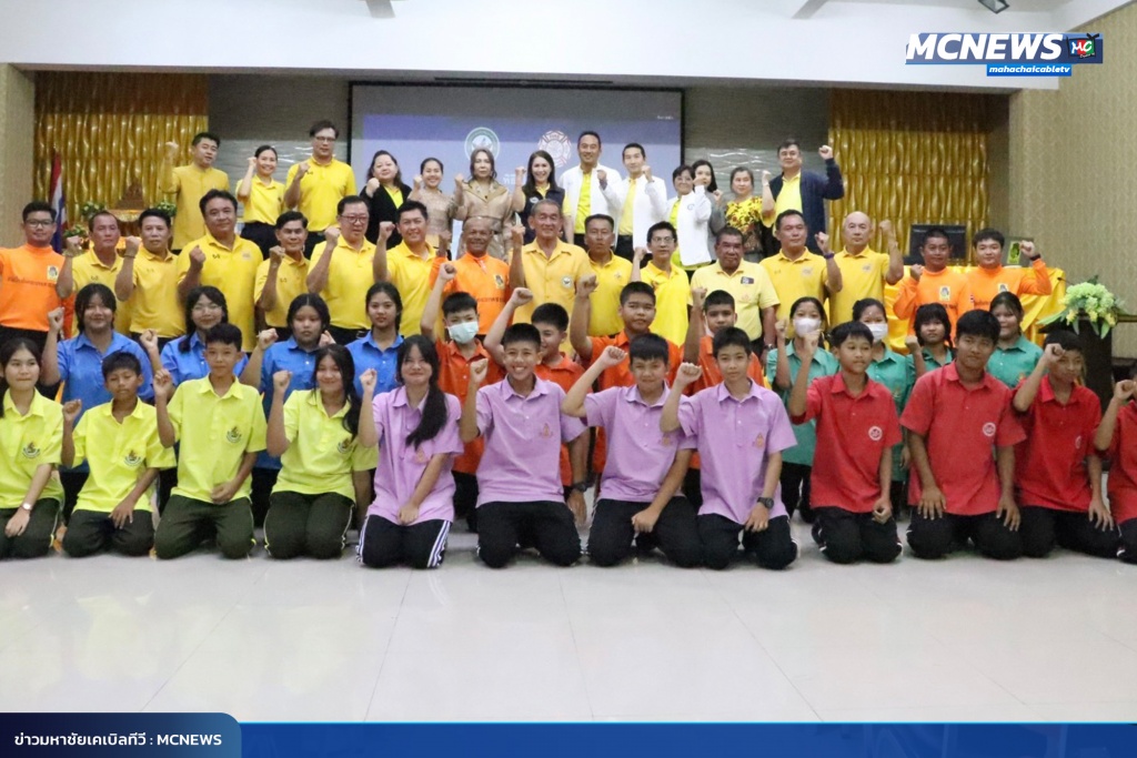FT เทศบาล5_0