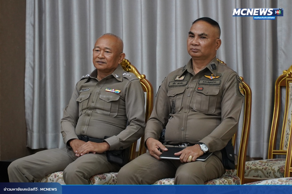 FT เทศบาล6_0