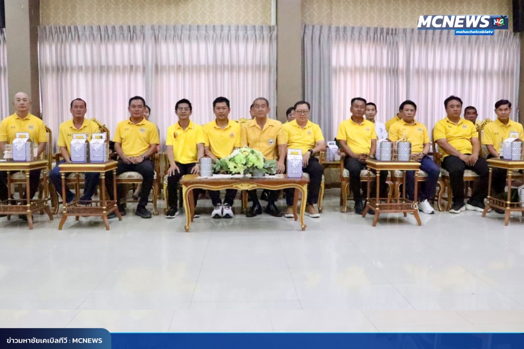 FT เทศบาล6_0