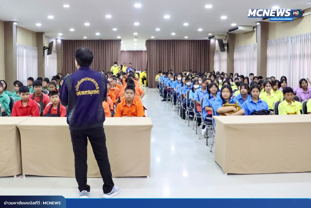 FT เทศบาล7_0