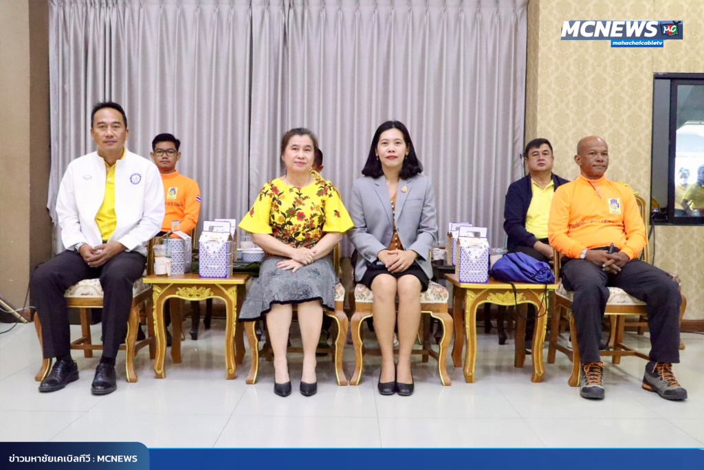 FT เทศบาล9_0