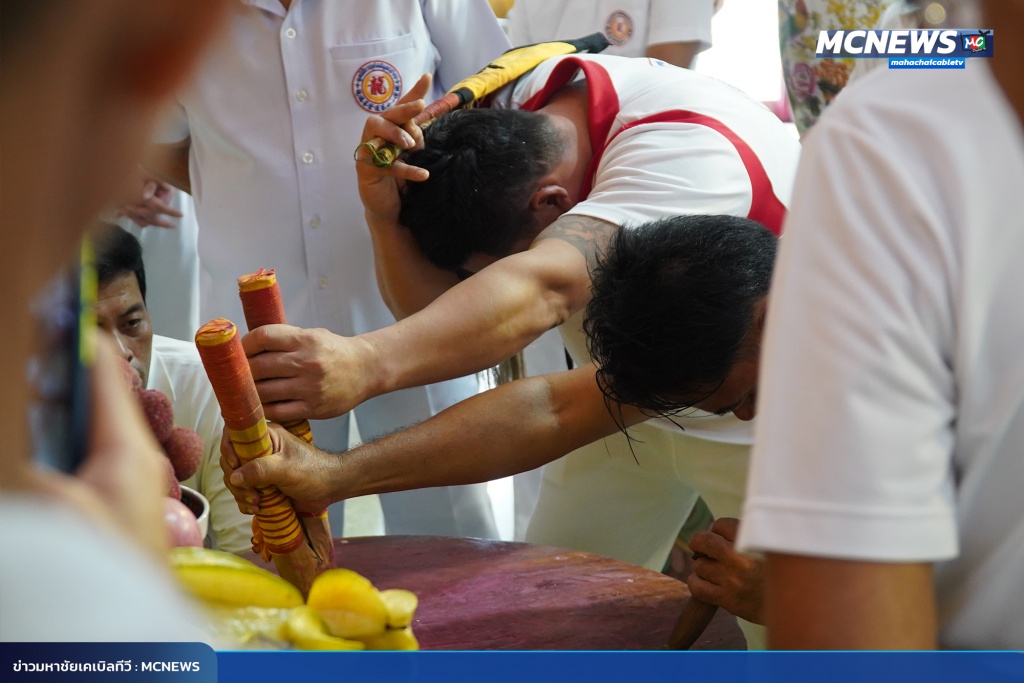 FT โรงเจ17_0