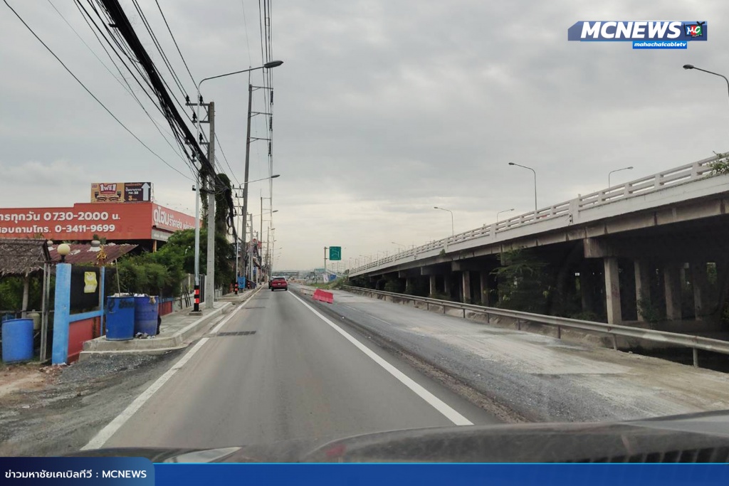 กลับรถ6 copy