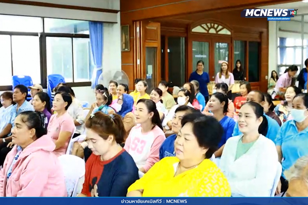 การใช้สื่อออนไลน์ 6