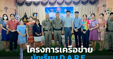 ครูแดร์ 1
