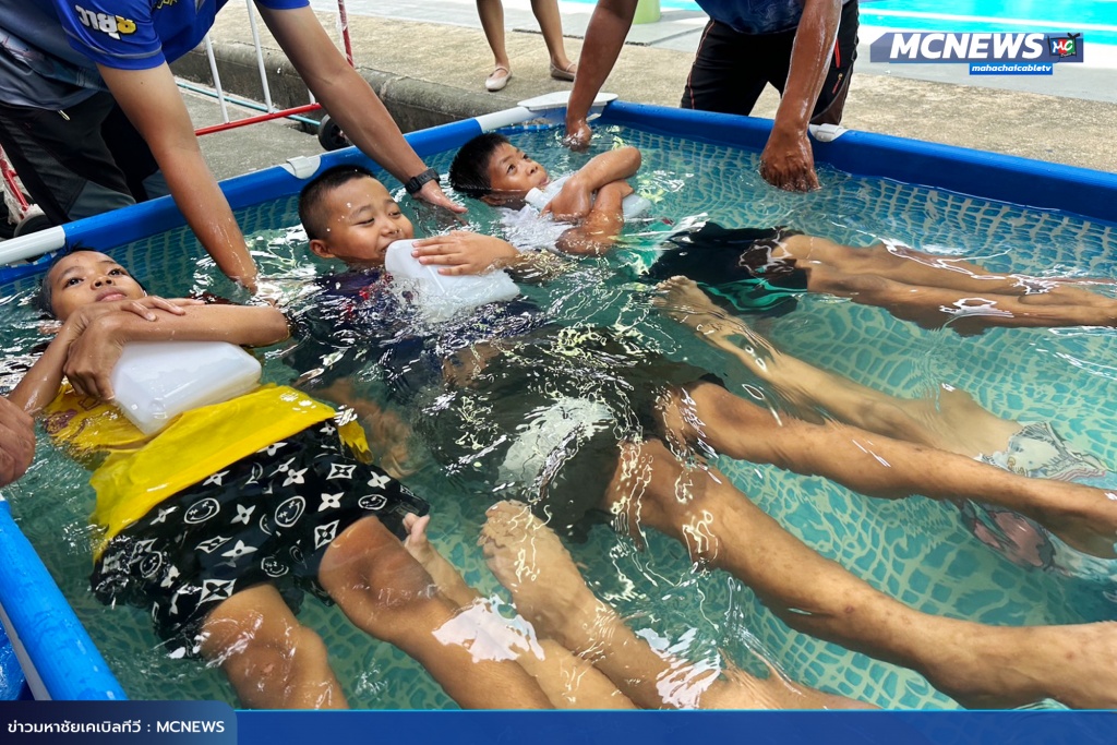 ซ้อม12 copy