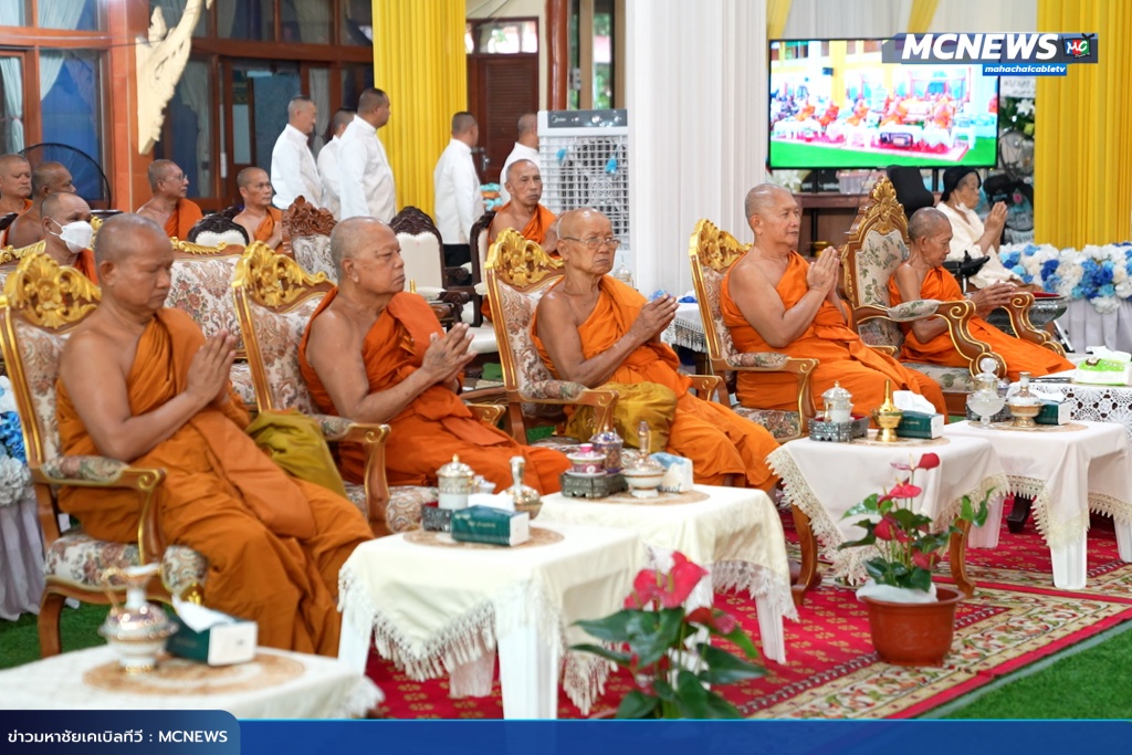 ทำบุญ10 copy
