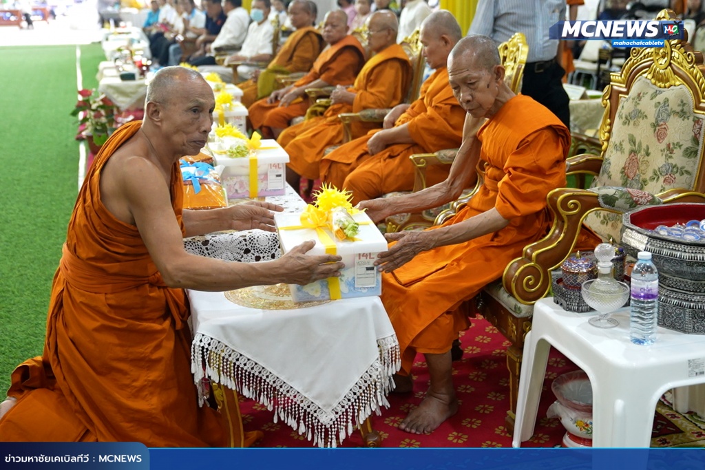 ทำบุญ11 copy
