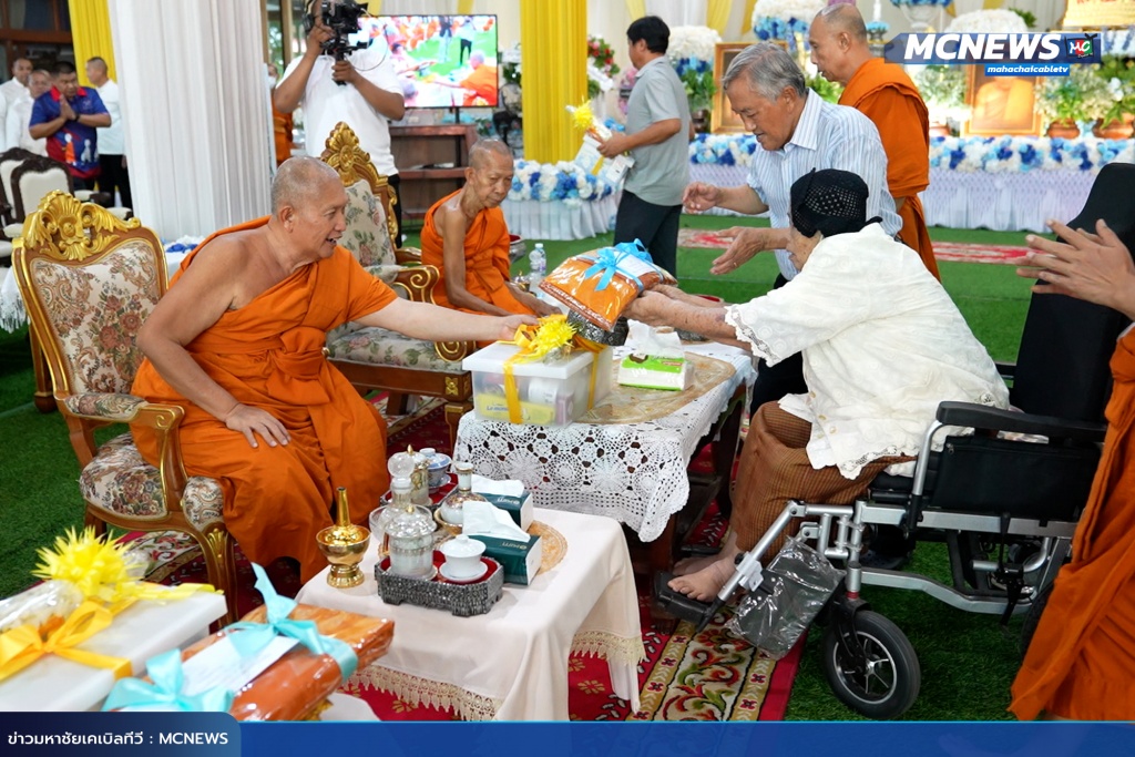 ทำบุญ12 copy