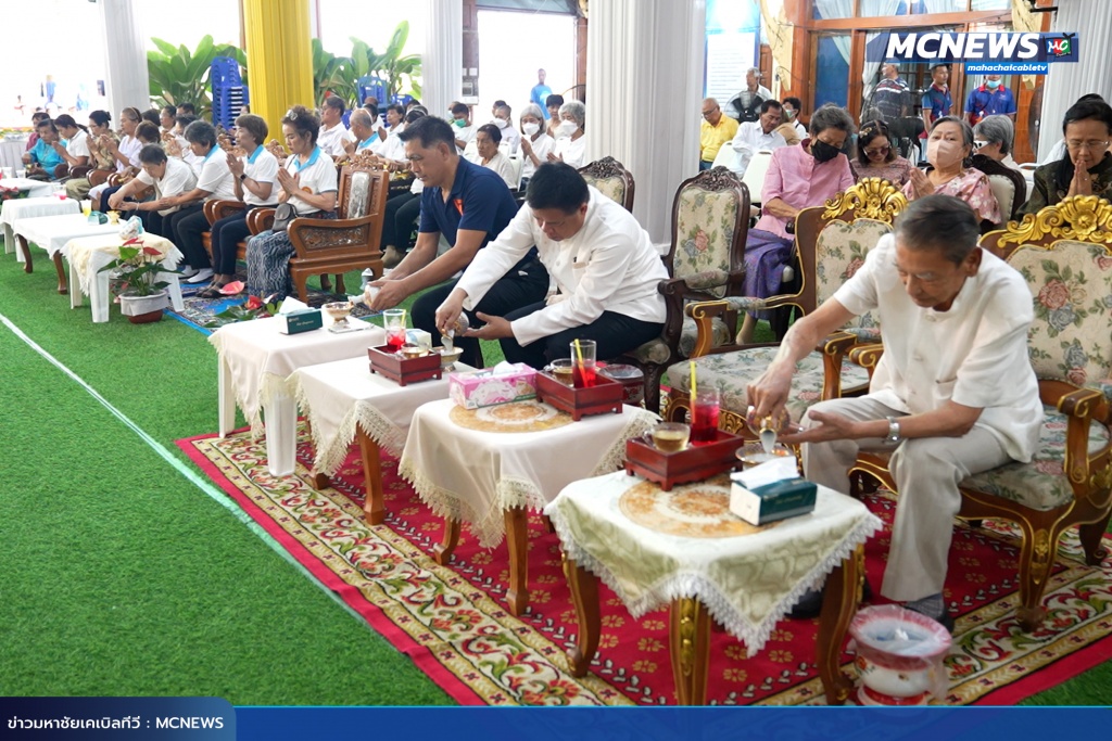 ทำบุญ16 copy