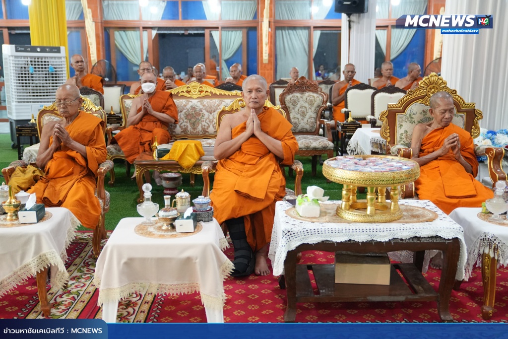 ทำบุญ2 copy