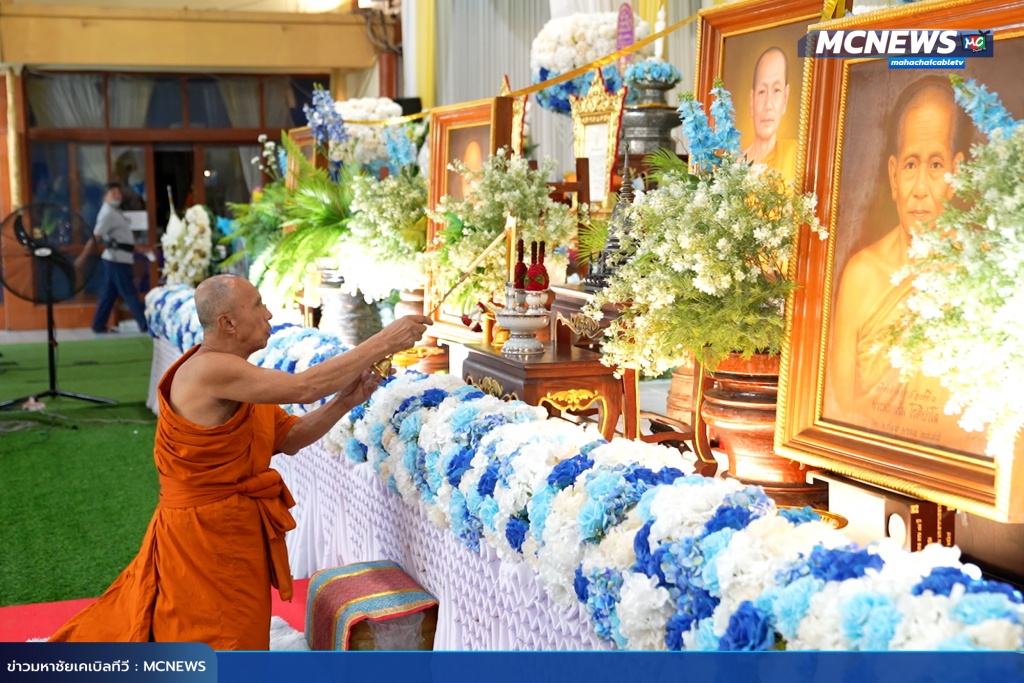 ทำบุญ4 copy