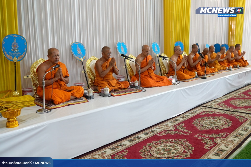 ทำบุญ5 copy