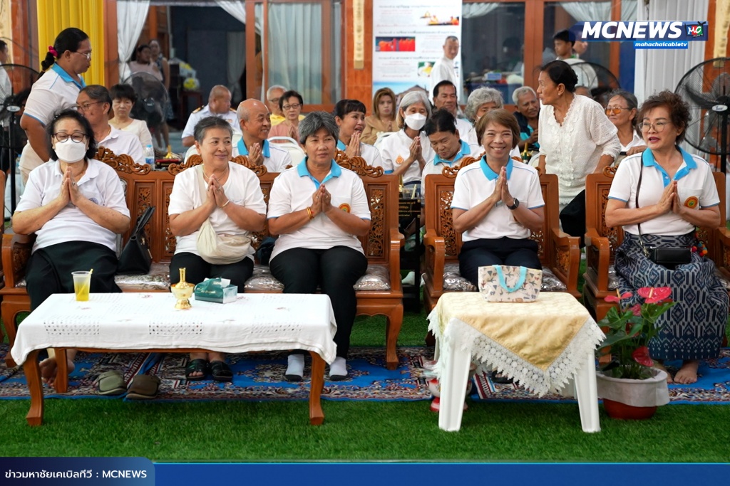 ทำบุญ8 copy