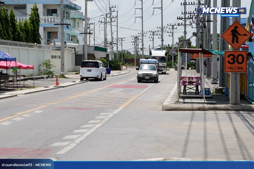นายก3 copy
