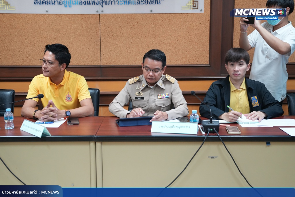 น้ำท่วม6 copy