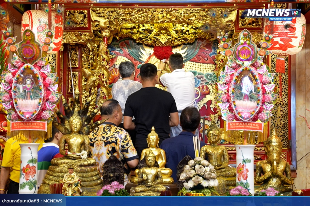 บรอ14 copy