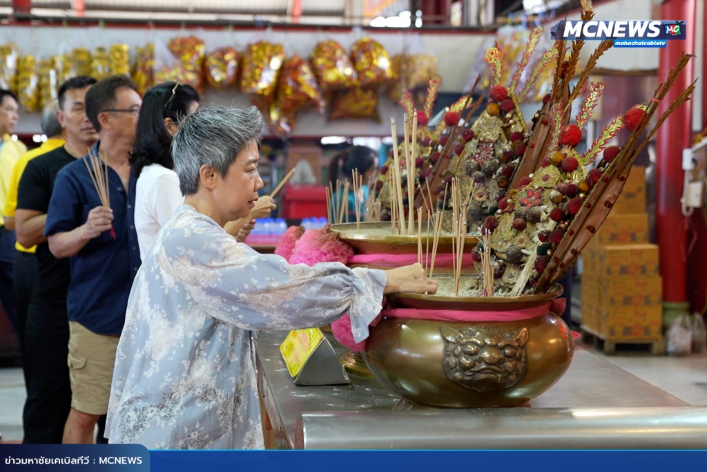 บรอ17 copy