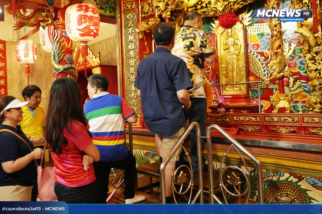 บรอ3 copy